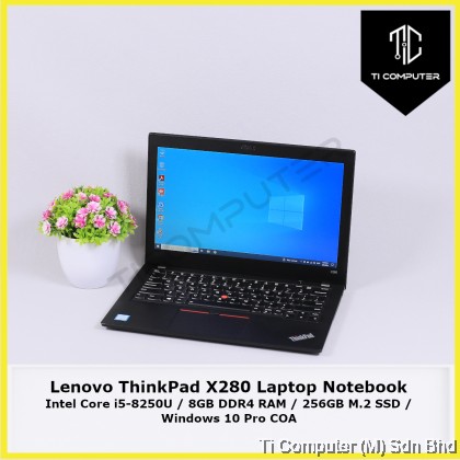 Lenovo L412 SSD 256G/8G Corei5-520M Win10Pro 64bit