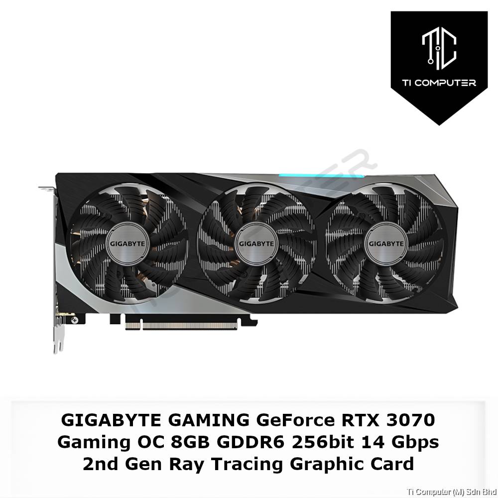 GIGABYTE RTX3070 ジャンク GIGABYTE RTX3070 ジャンク GeForce RTX™ 3070 GAMING OC 8G