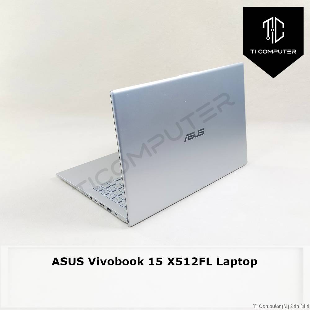 VivoBook X512DA Ryzen 7 8GBメモリ・512GBSSD Amazon.com: Asus X512DA-BTS2020RL 15.6