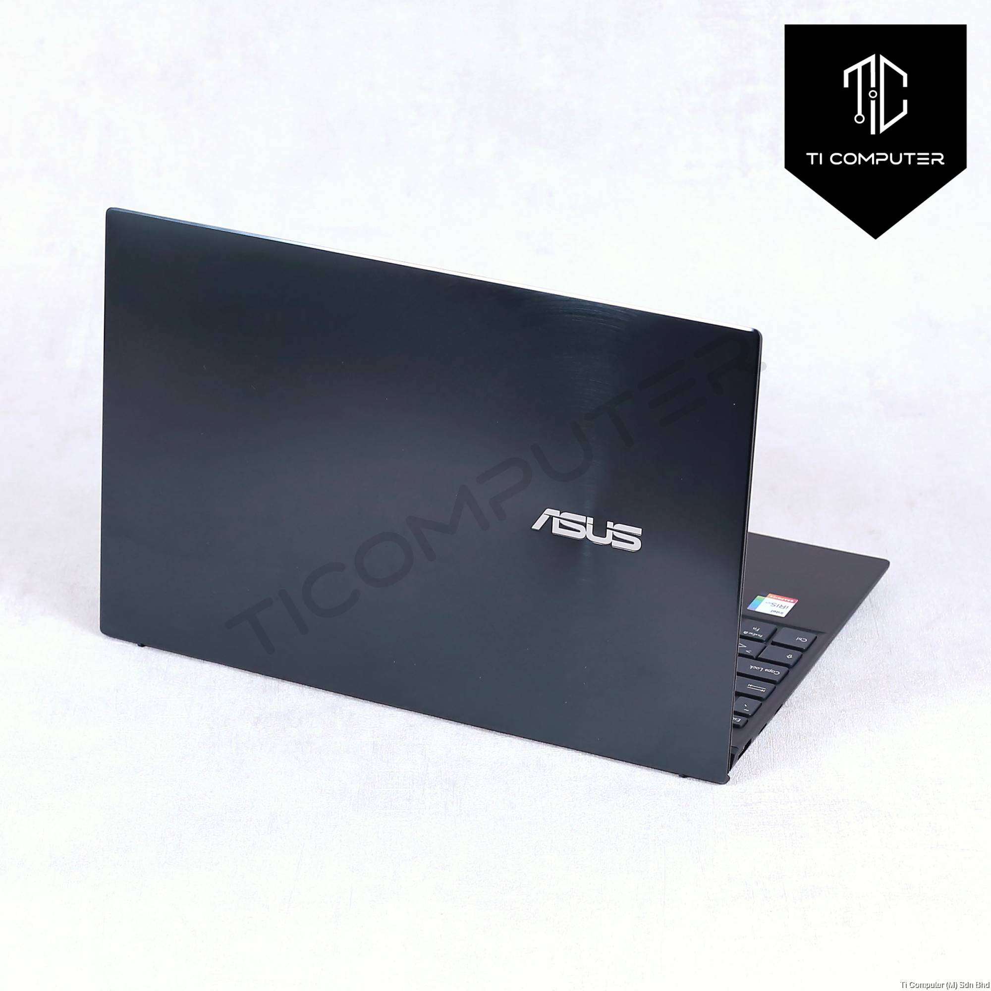 Zenbook Ux325ea Asus Zenbook 13 512gb Ssd ASUS Zenbook 13 Zenbook Ux325ea Asus Zenbook 13 512gb Ssd ASUS Zenbook 13