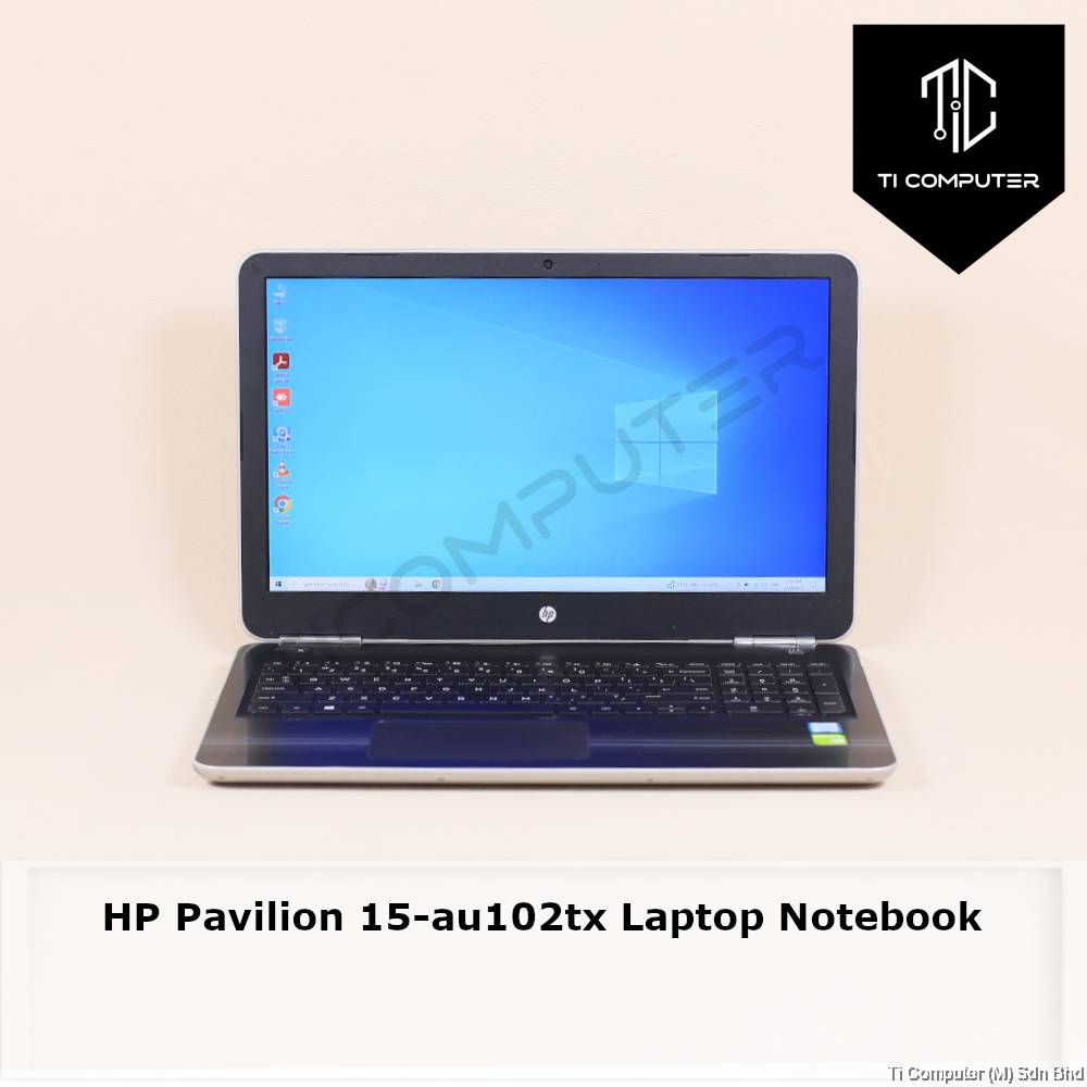 美品　hp Pavilion 15-e102TU i5/8g/office 美品 hp Pavilion 15-e102TU i5/8g/office