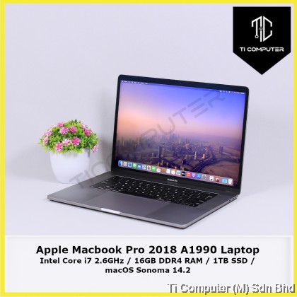 Mac mini 2018 i7 メモリ16GB 1TB ハイスペック Mac mini 2018 i7 メモリ16GB 1TB ハイスペック Amazon.com: Apple