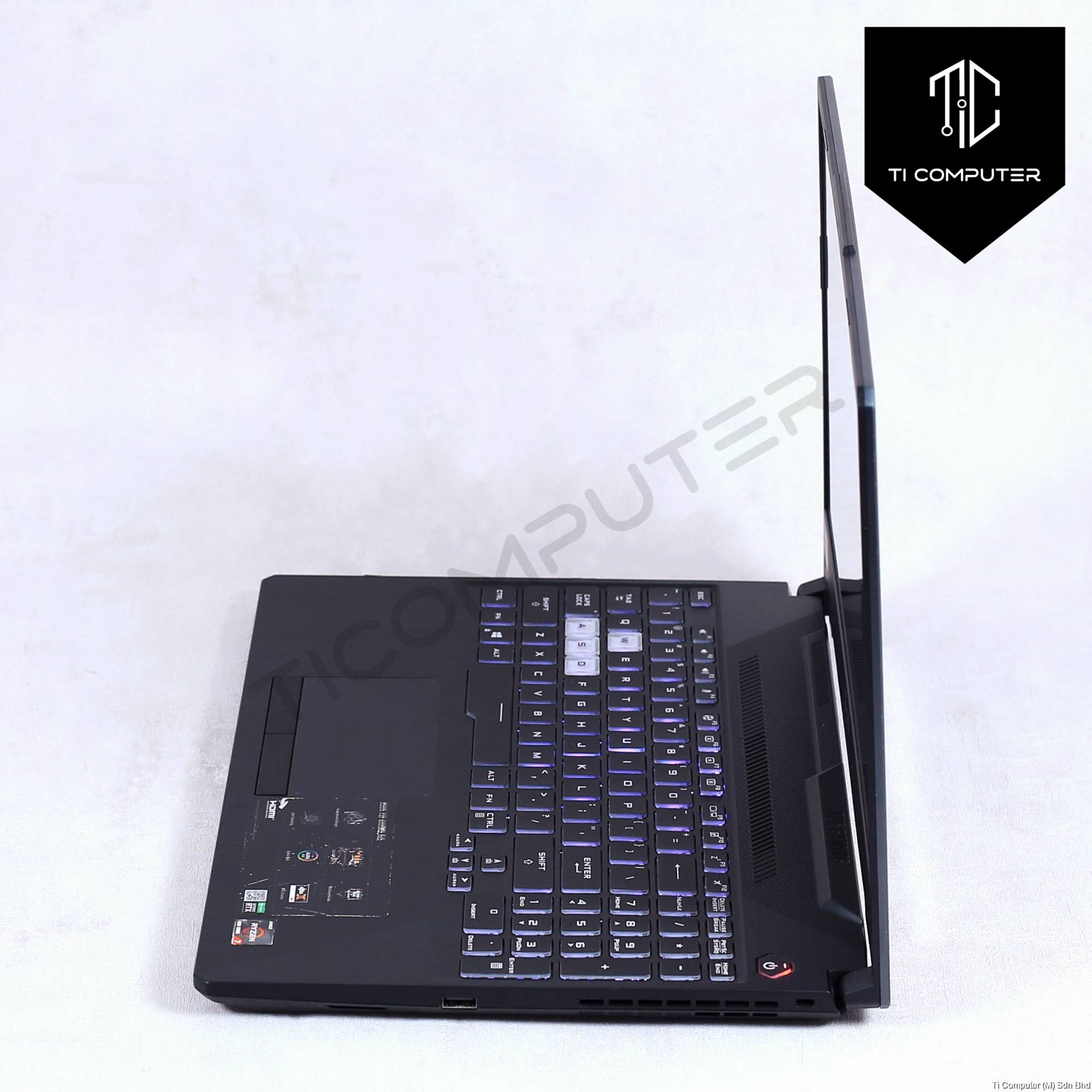 Rtx 2060 Asus Tuf Fa506iv ASUS TUF Gaming A15 FA506IV Ryzen 4800H