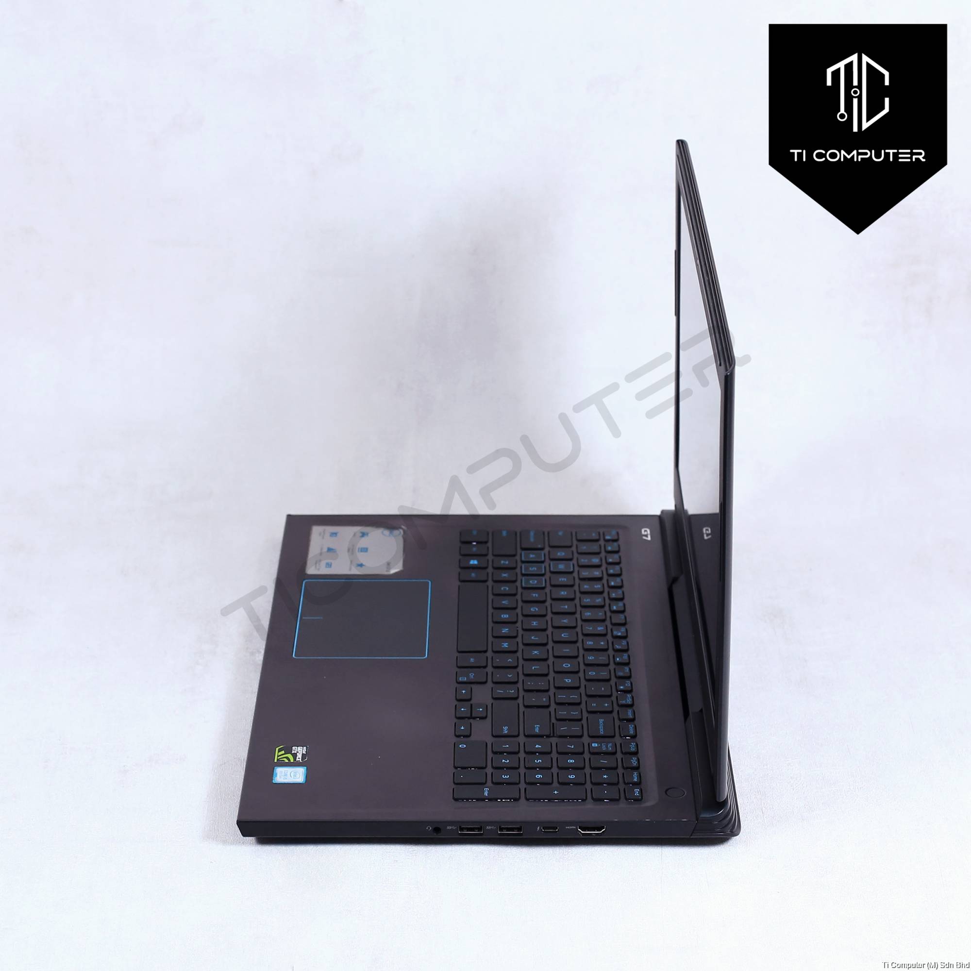 Dell Inspiron Dell G7 7588 Max Ram Dell G7 7588 Memory Upgrade Ssd