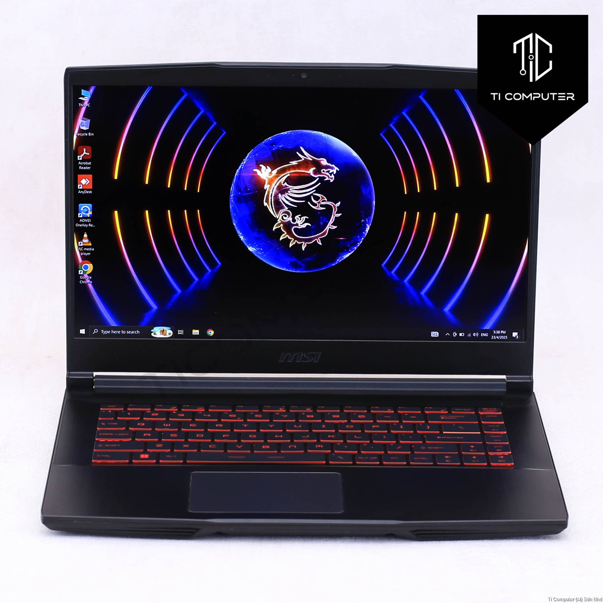 Msi 1650 Ti Ram Gtx 1650 Rx 560 Vs Mx150 Msi Gtx 1650 Super Precio MSI