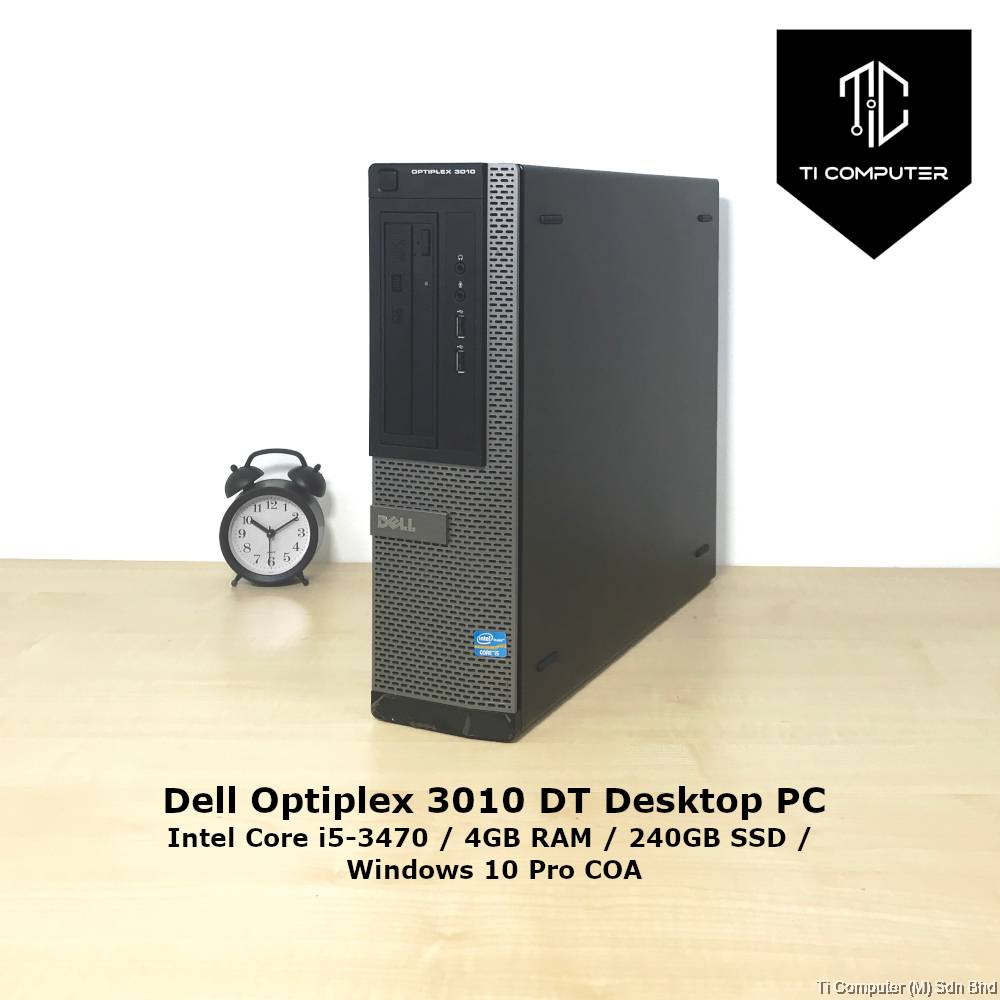 Nvme Optiplex 3010 Ssd DELL 爆速15倍速 Nvme SSD DELL 3010 I5 16g