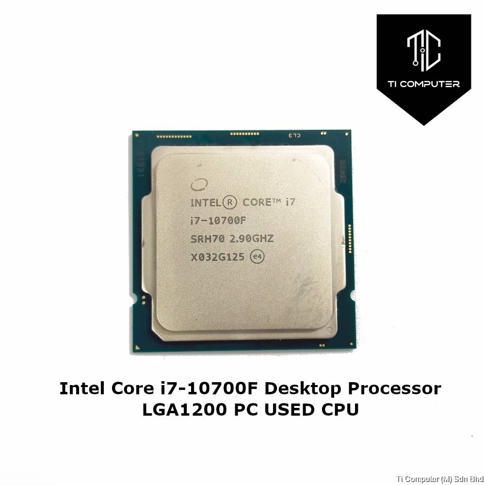Cpu Intel Chipset Lga 1200 Motherboard Intel Xeon Socket 1200