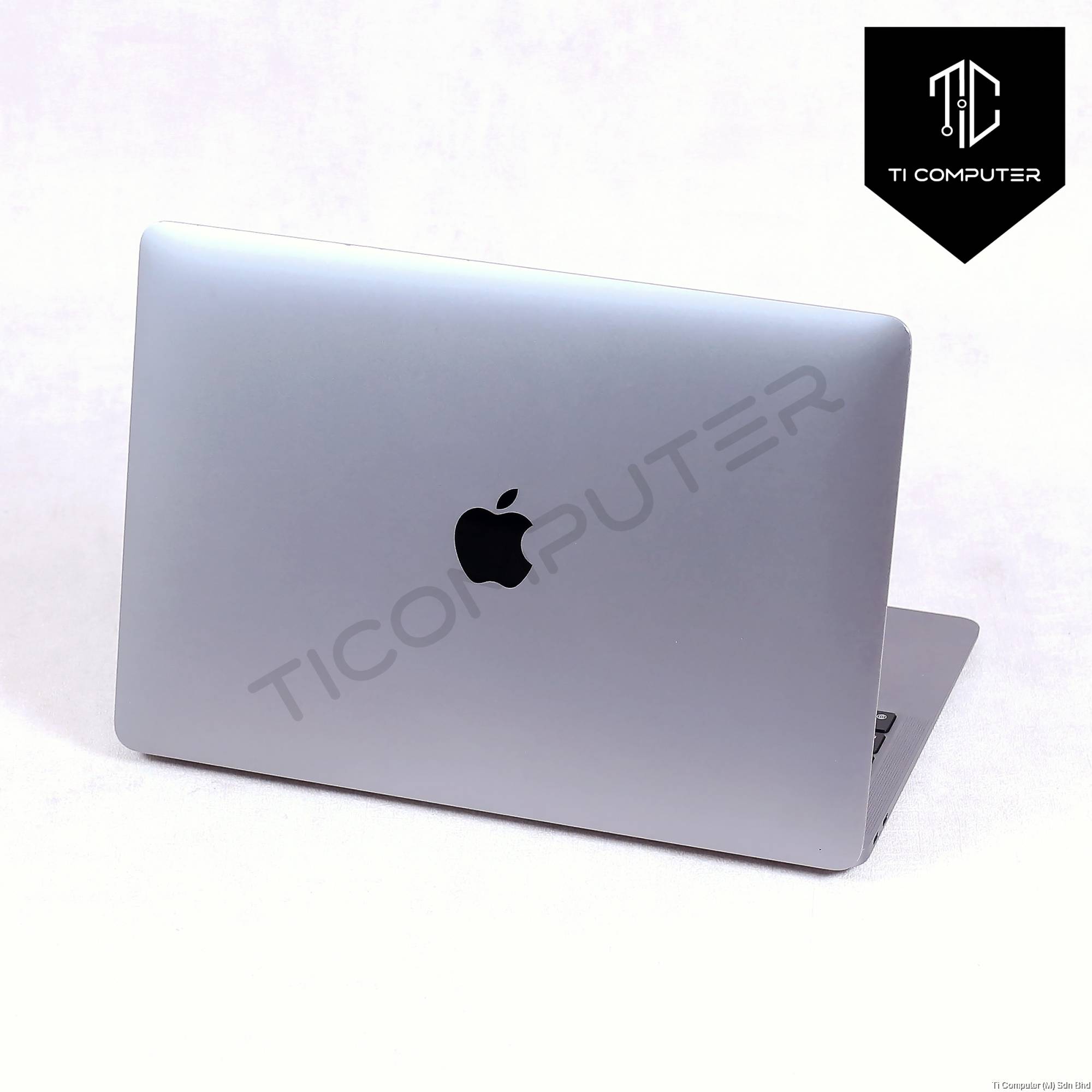 Apple Macbook Air M1 2020 13 inch A2337 16GB Unified RAM 1TB NVMe