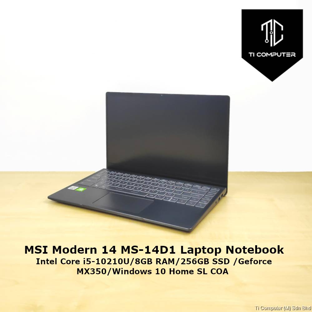 Mx350 Laptop Mx 350 Nvidia Notebook Pro Nvidia Geforce Mx350