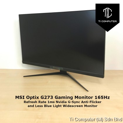 ti lcd displays pricelist