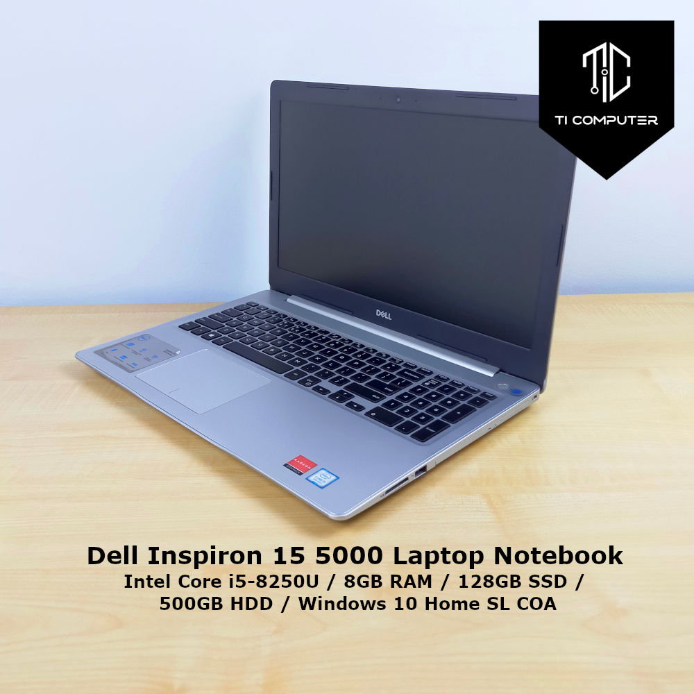 ☆受渡済☆DELL Inspiron 15R 5520 Intel Core i7 8GB 1TB SSD Office付属